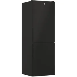 Hoover HOCE4T618EB