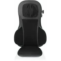 Sitzplatz Medisana MC 825 Massagevorrichtung