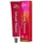 Wella Color Touch Deep Browns 7/71 mittelblond braun-asch 60 ml