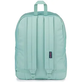 Jansport SuperBreak One faded sage