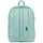 Jansport SuperBreak One faded sage