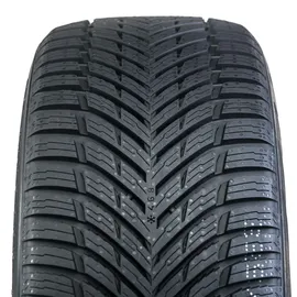 Nokian Seasonproof 1 215/65 R16 102V XL