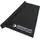 Boss Katana GO Amp Plug mit Tasche und Tuch - Schwarz