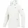 Regatta Hamara IV Outdoorjacke Wasserdicht mit Kapuze, in Weiß | Gr.: 46