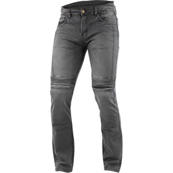 Trilobite Micas Urban, Jeans - Grau - 44/32