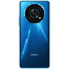 Honor Magic4 Lite 5G 6 GB RAM 128 GB Ocean Blue
