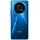 Honor Magic4 Lite 5G 6 GB RAM 128 GB Ocean Blue