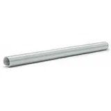 Pipetec Außenbiegefeder für Mehrschichtverbundrohr 26 x 3 mm