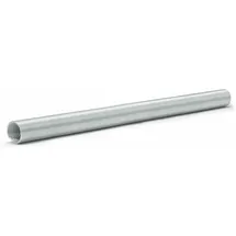 Pipetec Außenbiegefeder für Mehrschichtverbundrohr 26 x 3 mm