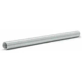 Pipetec Außenbiegefeder für Mehrschichtverbundrohr 26 x 3 mm