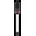 LI5132