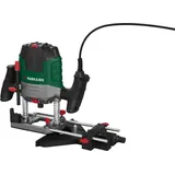 Parkside POF 1200 F4