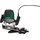 Parkside POF 1200 F4