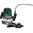 Parkside POF 1200 F4