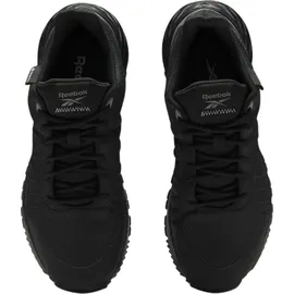 Reebok Astroride Trail GTX 2.0 Damen core black/core black/spacer grey 37,5