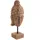 creedwood Skulptur, Natur, Holz, 20x49x19 cm, Dekoration, Skulpturen | Dekoobjekte, Skulpturen
