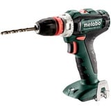 Metabo PowerMaxx BS 12 Q ohne Akku 601037840