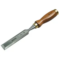 Stanley Stechbeitel Bailey 25 mm (2-16-392)