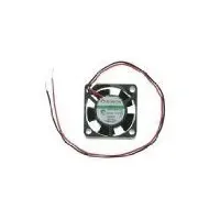 SUNON BSV1225, 1x -05410329372941