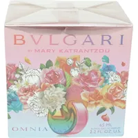 Bvlgari Omnia Floral de Parfum 65 ml