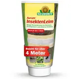 NEUDORFF Aurum Insektenleim 125 g