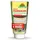 NEUDORFF Aurum Insektenleim 125 g