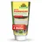 NEUDORFF Aurum Insektenleim 125 g