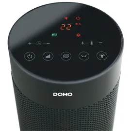 DOMO collection Domo DO7345H