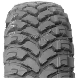 COMFORSER CF3000 285/75 R16 116/113Q OWL
