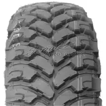COMFORSER CF3000 285/75 R16 116/113Q OWL