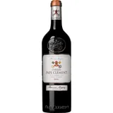 Château Pape Clément Château Pape-Clément 2016 0,75 l