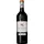 Château Pape Clément Château Pape-Clément 2016 0,75 l