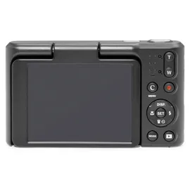 Kodak Pixpro C1 Schwarz