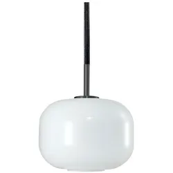 ANTIDARK - Cuscino Pendelleuchte Small Titan