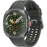 Samsung Galaxy Watch Ultra2