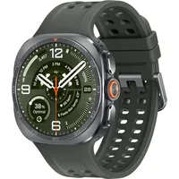 Samsung Galaxy Watch Ultra2
