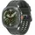 Samsung Galaxy Watch Ultra2 LTE 47 mm Titanium Silver Marine Band Black