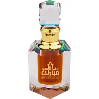 Swiss Arabian Dehn el Ood Mubarak
