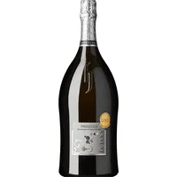 Prosecco Spumante Brut MAGNUM DOC (2023), La Jara, Venetien