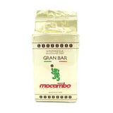 Drago Mocambo Gran Bar 250 g