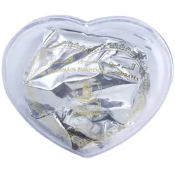Al Haramain Bukhoor Al Emirates weihrauch 75 g