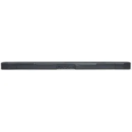 JBL Bar 800