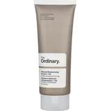 The Ordinary Natural Moisturizing Factors + HA Creme 100 ml