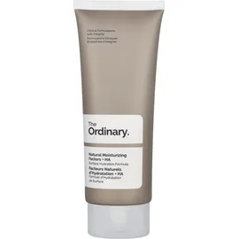 The Ordinary Natural Moisturizing Factors + HA Creme 100 ml