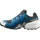Salomon  Speedcross 6 Gore-Tex Herren Black/Black/Phantom 44 2/3