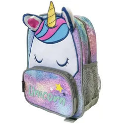 oxybag Kinderrucksack 30 x 22 x 10 cm FUNNY Unicorn