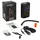 Import 5000mah Multifunktions-Akku-Kompressor