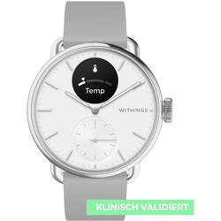 Withings Scanwatch 2 - 38mm