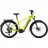 27,5" RH 60 cm Diamant Lime/Black