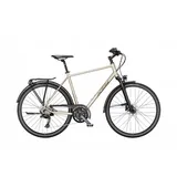 KTM Life Conquest 2024 60 Zoll RH 60 cm bronze